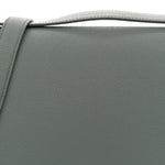 Epsom Constance 24 Vert Amande