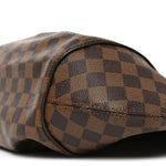 Damier Ebene Sistina MM
