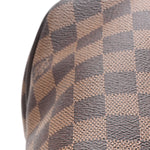 Damier Ebene Delightful PM