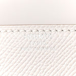 Epsom Della Cavalleria Elan Gris Pale