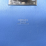 Swift Toolbox 20 Bleu Paradis