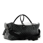 Damier Graphite Roadster