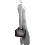 Electric Epi Alma PM Prune