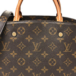 Monogram Montaigne BB
