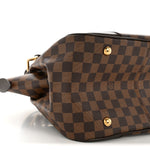 Damier Ebene Verona MM