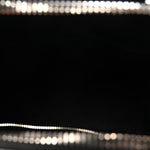 Shiny Lord Calfskin Small Antigona Black