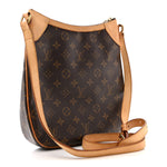 Monogram Odeon PM