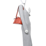 Vitello Dolce Medium By The Way Boston Bag Bloody Mary