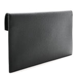 Grain De Poudre Uptown Pouch Black