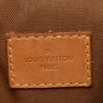 Monogram Tivoli PM