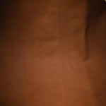 Monogram Keepall Bandouliere 45