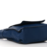 Taurillon Clemence Marwari PM Bleu Brighton