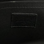 Monogram Palm Springs Backpack PM