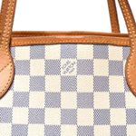 Damier Azur Neverfull PM