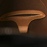 Monogram Ellipse PM