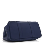 Negonda Garden Party 36 MM Bleu Saphir