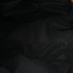 Agneau Giant 12 Rose Gold Hardware City Cumin
