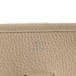 Taurillon Clemence EVELYNE III PM Beton