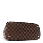 Damier Ebene Kensington