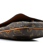 Monogram Musette Salsa