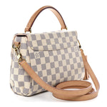 Damier Azur Croisette