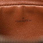 Monogram Pochette Marly Bandouliere