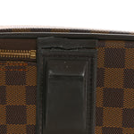 Damier Ebene Pegase 60