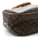 Monogram Deauville