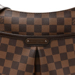Damier Ebene Bloomsbury PM