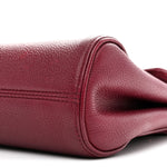 Empreinte Saint Germain MM Aurore