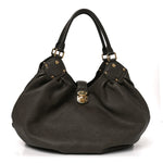 Mahina XL Taupe