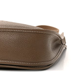 Taurillon Clemence Evelyne III PM Etoupe