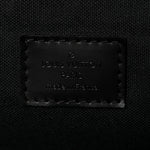 Damier Graphite Roadster