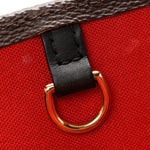 Reverse Monogram Giant Onthego GM