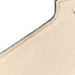Snakeskin Mini Sylvie Chain Shoulder Bag Roccia