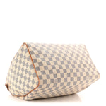 Damier Azur Speedy 30