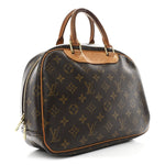 Monogram Trouville