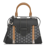 Goyardine Saigon PM Grey