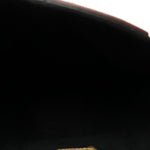 Monogram Duffle Bag