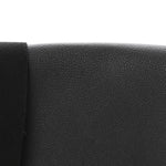 Chevre Mysore Geta Black