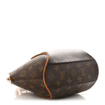 Monogram Ellipse PM