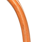 Monogram Ellipse PM