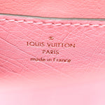 Ostrich Rose Des Vents Mini Pink