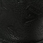 Empreinte Monogram Giant Diane Black
