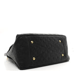 Empreinte Artsy MM Black