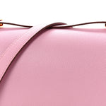 Epsom Constance 24 Mauve Sylvestre