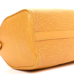 Epi Speedy 25 Tassil