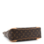 Monogram Odeon MM Natural