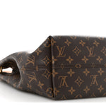 Monogram Graceful MM