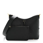 Empreinte Carryall PM Black